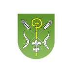 Obec Kobeřice – logo společnosti