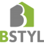 Bystroň Bolemír - B - Styl – logo společnosti