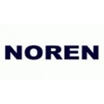 NOREN, s.r.o. – logo společnosti