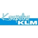 Stavební firma Lovás Kamil – logo společnosti