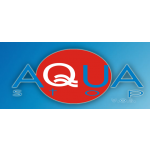 AQUAstop, v.o.s. – logo společnosti