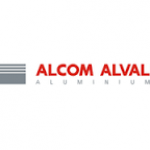 Alcom Alval s.r.o. (pobočka Bruntál) – logo společnosti