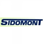 SIDOMONT - Sidopulos Nikos – logo společnosti