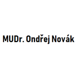 ORDINACE NOVON, s.r.o. – logo společnosti