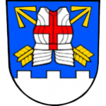 Obec Dolní Životice – logo společnosti