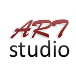 Pospěchová Jana- ART Studio – logo společnosti