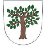 Obecní úřad Hrabyně – logo společnosti