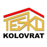 TESKO Kolovrat s.r.o. – logo společnosti