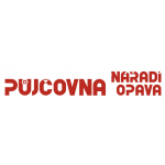 Satková Lenka, Ing. – logo společnosti