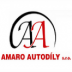 Primadily.cz – logo společnosti