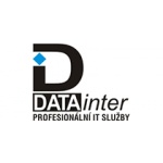 DATA-INTER spol. s r.o. – logo společnosti
