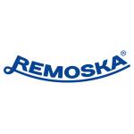 REMOSKA s.r.o. – logo společnosti