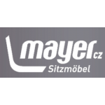 MAYER CZ, spol. s r.o. – logo společnosti