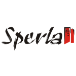 Šperlich Pavel – logo společnosti