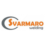 SVARMARO welding s.r.o. – logo společnosti