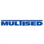 Multised, spol. s r.o. – logo společnosti