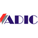 ADIC Bohemia s.r.o. – logo společnosti