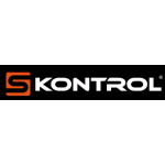 S-KONTROL s.r.o. – logo společnosti