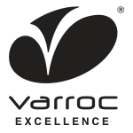 PO LIGHTING CZECH s.r.o. – Varroc Engineering – logo společnosti