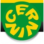 Cernin, s.r.o. (pobočka Vítkov) – logo společnosti