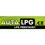 Škapa Ivan – logo společnosti