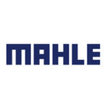 MAHLE Behr Ostrava s.r.o. – logo společnosti