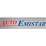 AUTOEMISTAR GROUP s.r.o. – logo společnosti