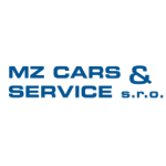 MZ CARS & service s.r.o. – logo společnosti