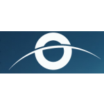 Ing. Adam Ravčuk – logo společnosti