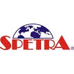 SPETRA CZ s.r.o. – logo společnosti