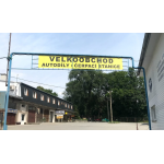 Martin Przybyla – Velkoobchod Jablunkov – logo společnosti