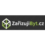 N & N Construct s.r.o., ZařizujiByt.cz – logo společnosti