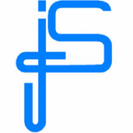 STÁŇA CZ s.r.o.- second hand – logo společnosti