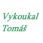 Vykoukal Tomáš – logo společnosti