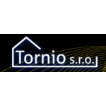 Tornio s.r.o. – logo společnosti