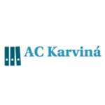 AC Karviná s.r.o. – logo společnosti