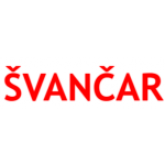 Švančar Josef – logo společnosti