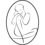 LifeDiet s.r.o. – logo společnosti