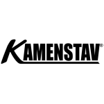 Červinka David - KAMENSTAV – logo společnosti