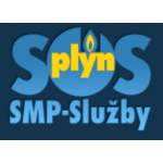 SMP - Služby, s.r.o. – logo společnosti