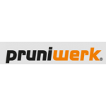 PRUNIWERK a.s. – logo společnosti
