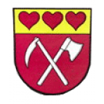 Obecní úřad Moravice – logo společnosti