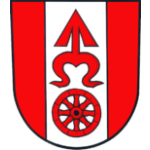 Obecní úřad Jezdkovice – logo společnosti