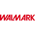 WALMARK, a.s. – logo společnosti