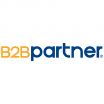 B2B Partner s.r.o. – logo společnosti