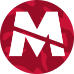 MASO-PROFIT s.r.o. (pobočka Ostrava-Zábřeh) – logo společnosti