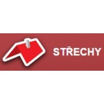 STŘECHY VYSOČINA - Valíček Ludvík (Znojmo) – logo společnosti