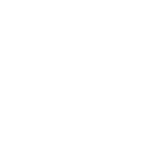 GASTRO - MENU EXPRESS a.s. – logo společnosti