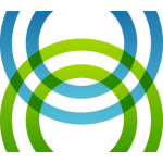 OPEN AGENCY s.r.o. (pobočka Opava, Město) – logo společnosti