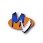 Valová Monika – logo společnosti
